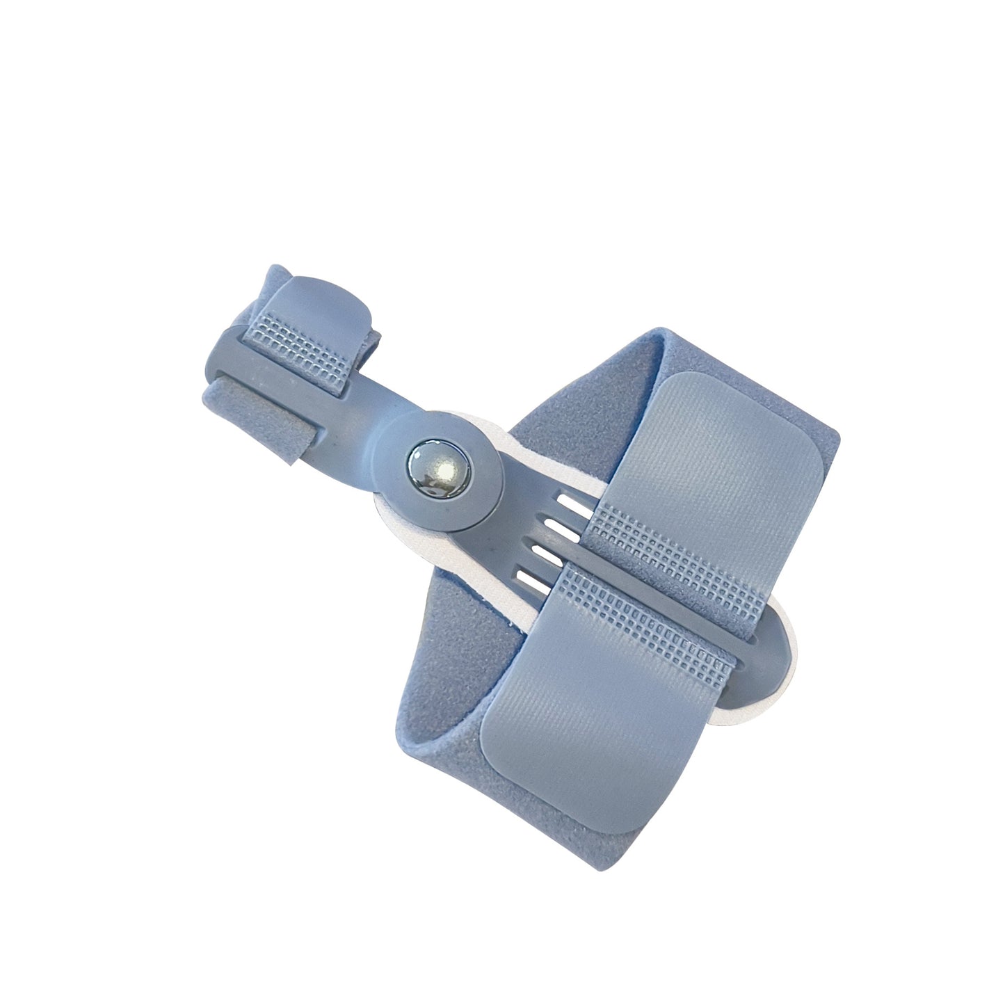 Thumb External Rotation Split-Toe Corrector