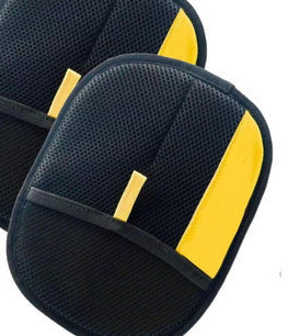 Pet Hair Removal Gloves