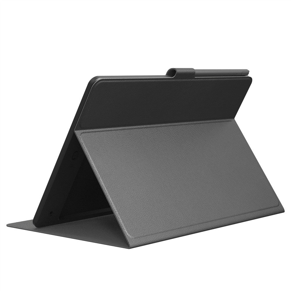 LCD Handwriting Board – Reusable Writing Tablet for Kids & Learning