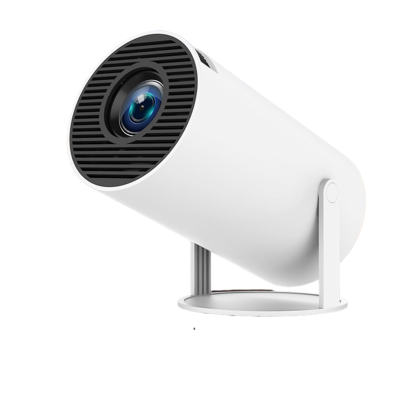 Ultra HD Home Projector ? Cinema Experience at Home