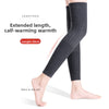 Cashmere Knee Pads ? Soft, Warm & Comfortable Joint Support