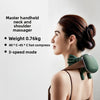 Electric Neck Massager